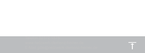 Kontakt  Netzwerk Demenz Hemer e.V. Vorsitzende: Gudrun Gille Sperberweg 3 58675 Hemer   Telefon 02372 1575 www.netzwerk-demenz-hemer.de E-Mail gille@netzwerk-demenz-hemer.de
